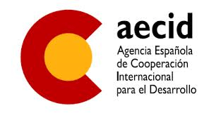 aecid