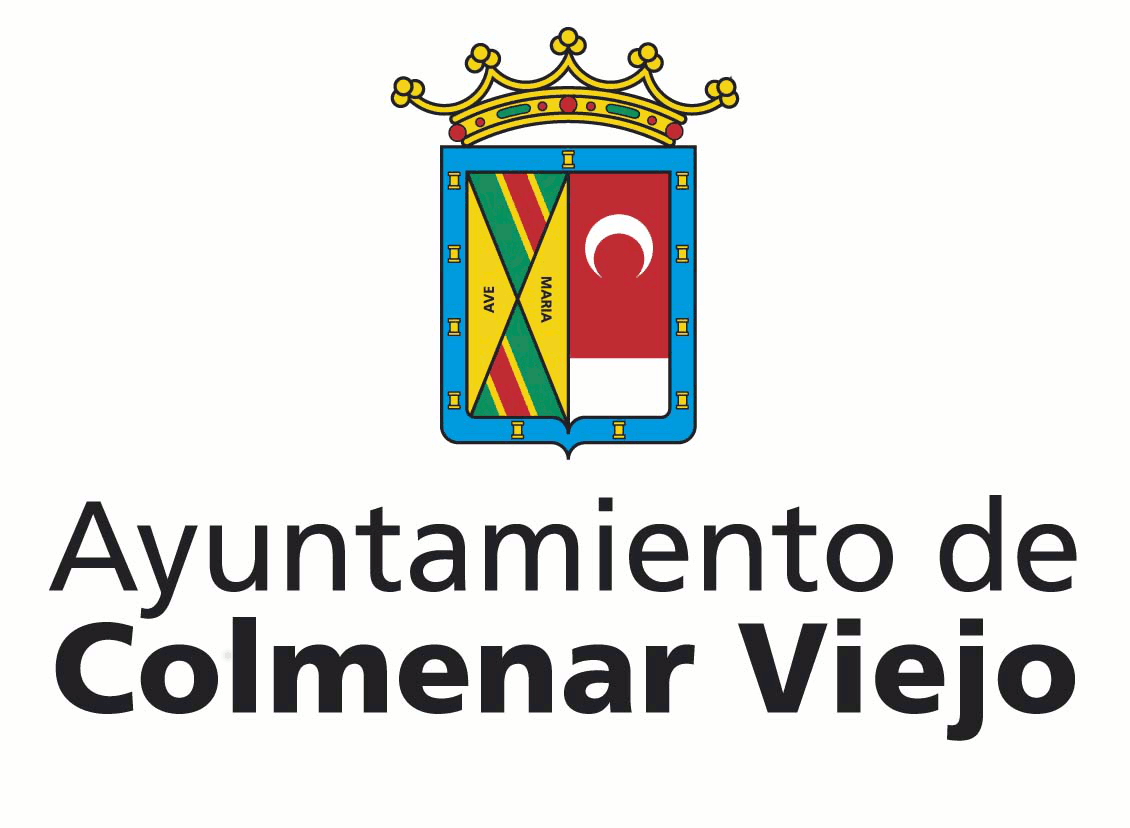 ayuntamiento de Colmenar Viejo
